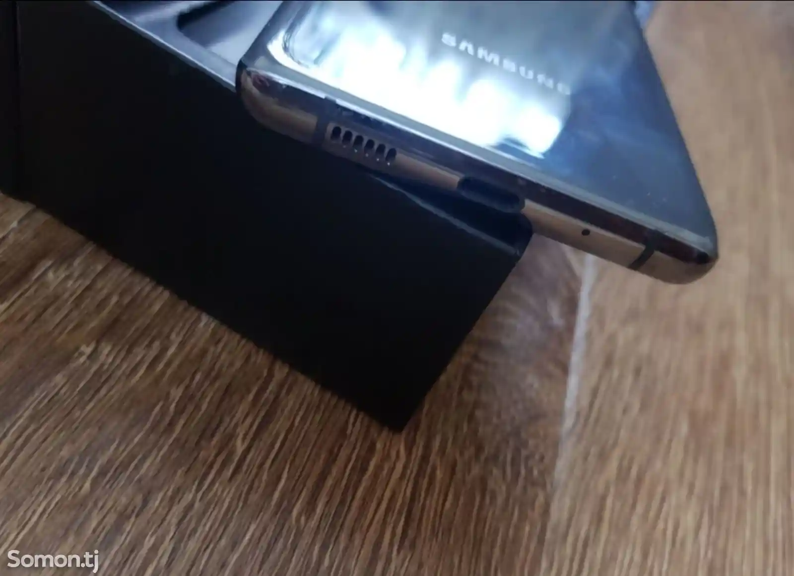 Samsung Galaxy S20 Ultra-5