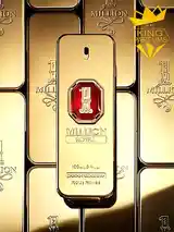 Мужские духи Paco Rabanne 1 Million Royal-2