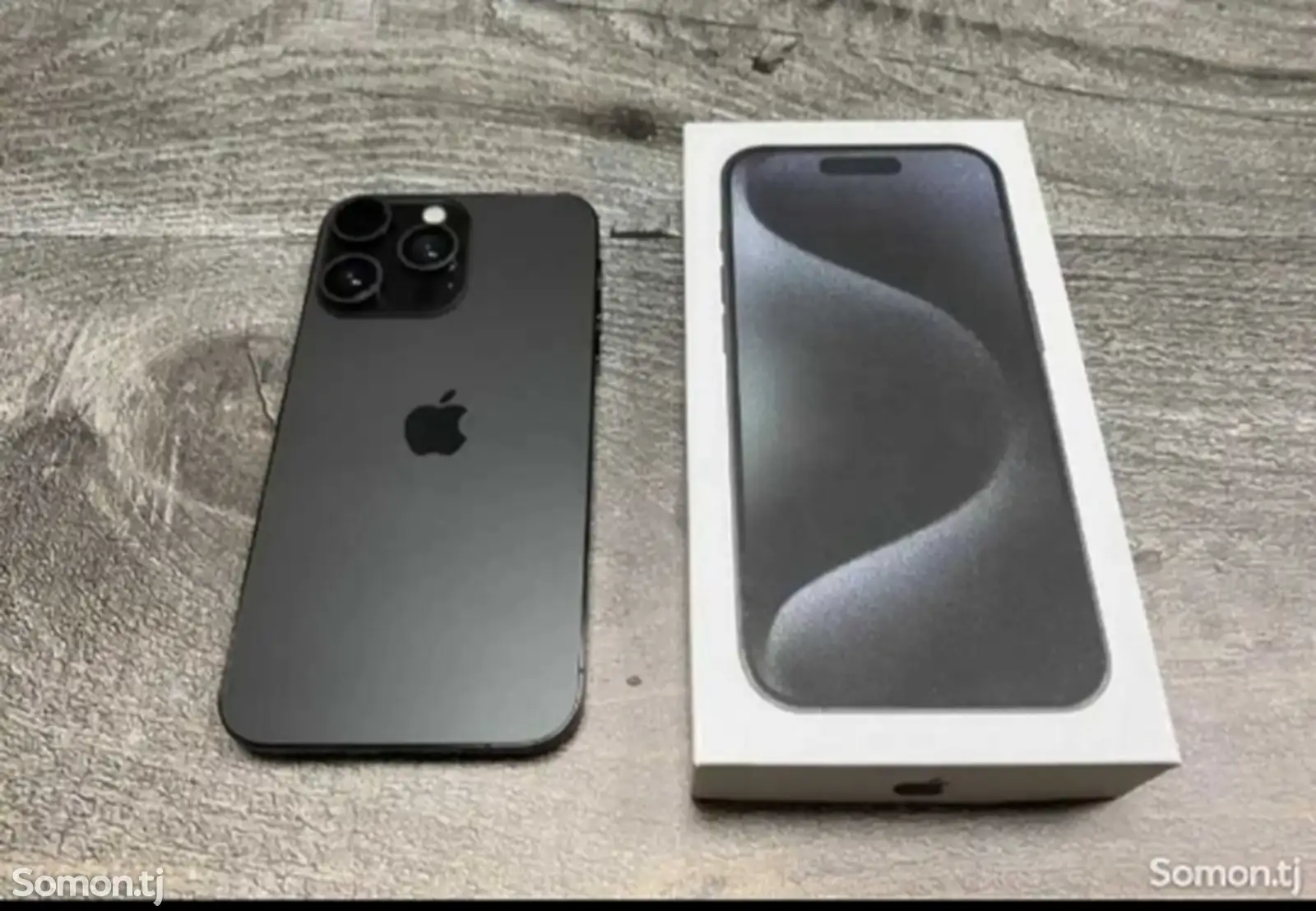 Apple iPhone Xs, 128 gb, Space Grey