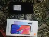 Xiaomi Redmi Note 8-2