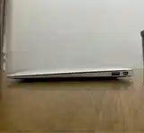 Ноутбук Macbook Air, 2014-3