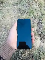 Samsung Galaxy A50-2