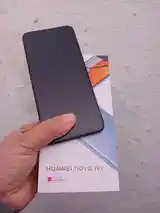 Huawei Nova Y61-2