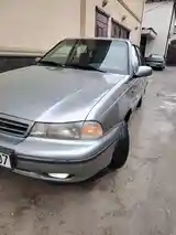 Daewoo Nexia, 1996-2