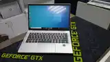 Ноутбук HP EliteBook Core i5-10310, RAM 16 GB, SSD M.2-3