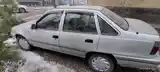 Daewoo Nexia, 1994-2