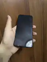 Xiaomi Poco M3 Pro 64gb-6