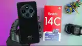 Xiaomi Redmi 14c 4/128 Global Version-8