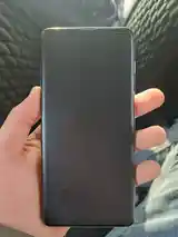 Samsung Galaxy S10 Plus-3