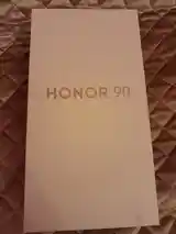 Huawei Honor 90, 512 gb-4