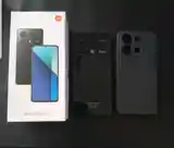 Xiaomi Redmi note 13 256gb 8+8gb-2