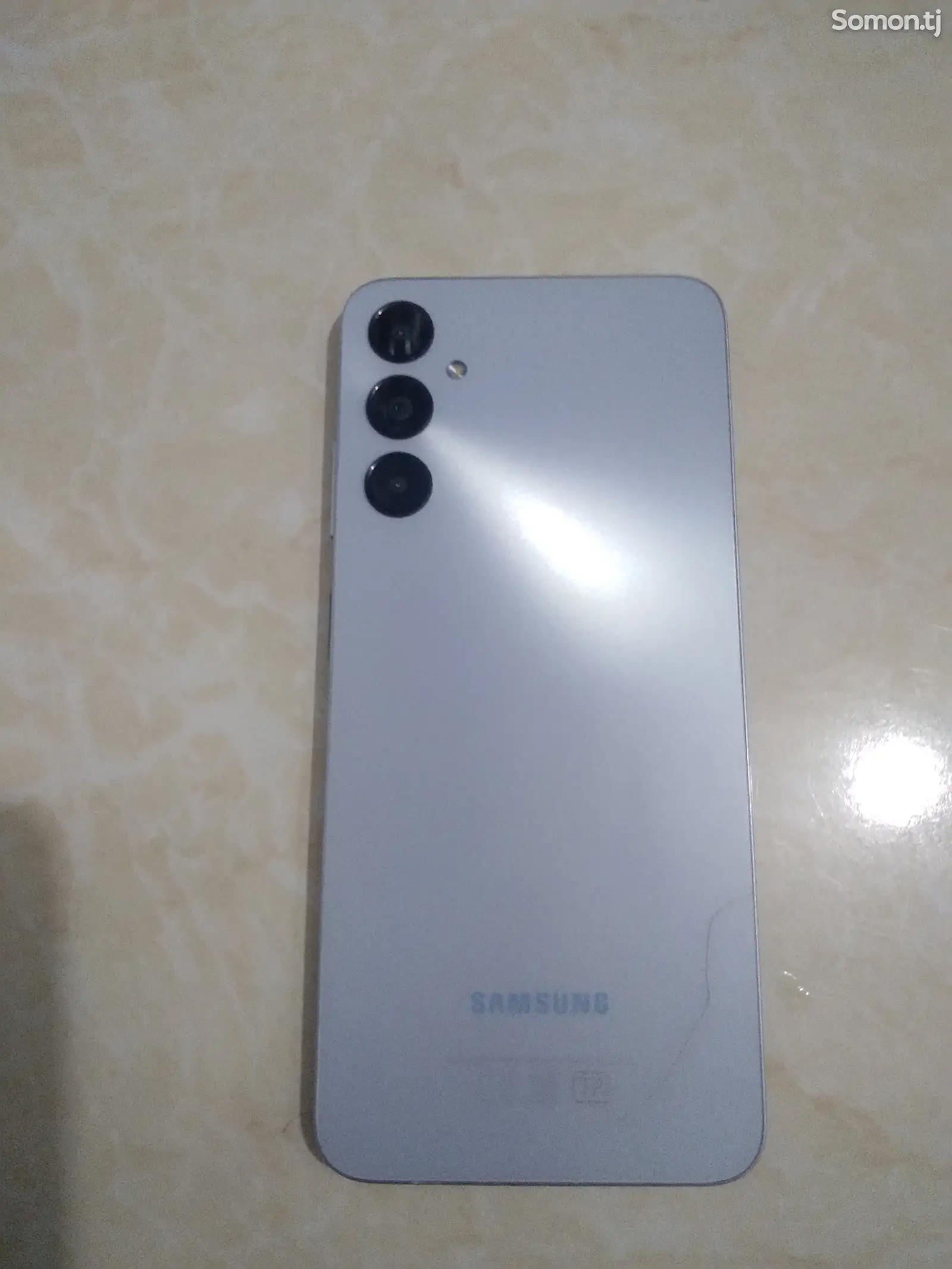 Samsung Galaxy A05s-5