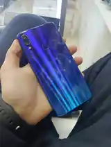 Xiaomi Redmi note 7-3