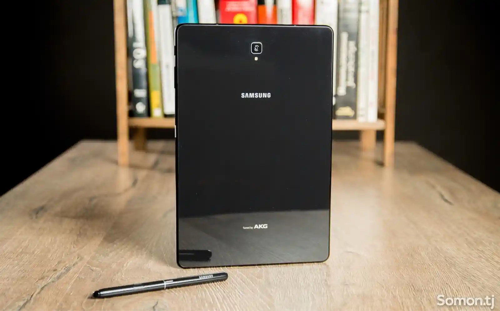 Планшет Samsung Galaxy Tab S4-4