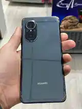 Huawei Nova 9 SE-2