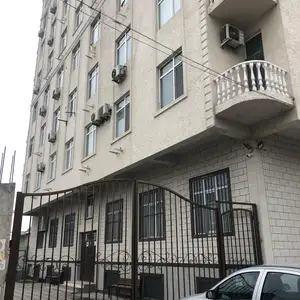 1-комн. квартира, 10 этаж, 48 м², 13 микрорайон