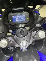 Мотоцикл suzuki gsx250r-6