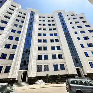 2-комн. квартира, 1 этаж, 61 м², Кафе Сафо Парк Истиклолият