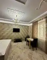 1-комн. квартира, 14 этаж, 45 м², Ватан-4