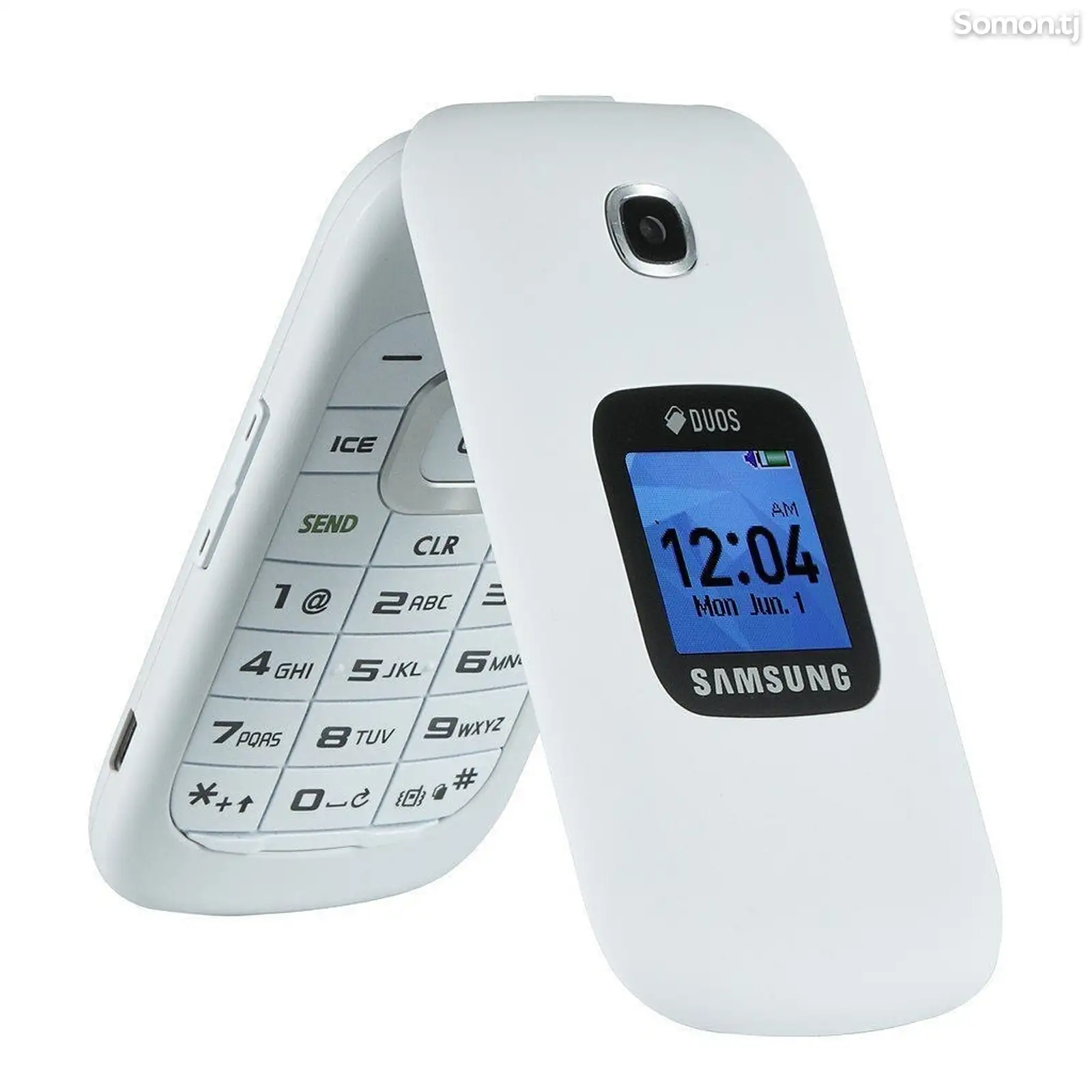 Samsung B311 vetnam-5