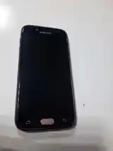 Samsung Galaxy J5-2