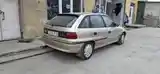 Opel Astra F, 1998-6