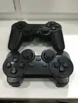 Игровая ретро приставка Game Stick lite 4k-2