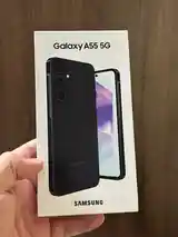 Samsung Galaxy A55-2