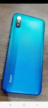 Xiaomi Redmi 9А-3