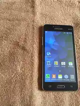 Samsung Galaxy Grand prime 8gb-6