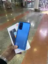 Xiaomi Redmi Note 11-2