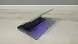 Ноутбук MacBook Air-8