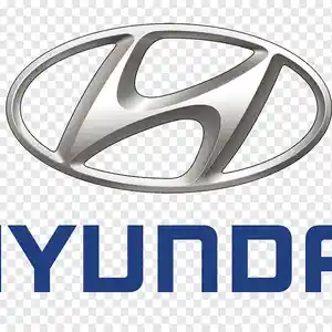Диагностика Hyundai