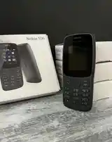 Nokia 106-2