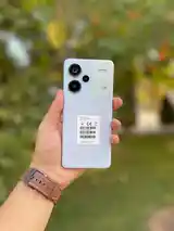 Xiaomi Redmi Note 13 Pro+ 512/16+5 gb-7