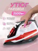 Утюжок-6