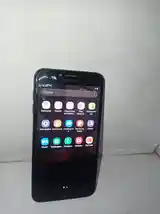 Samsung Galaxy J4 2018-2