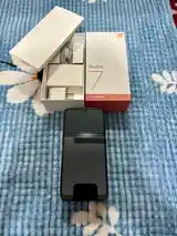 Xiaomi Redmi 7 64 Gb Black-2