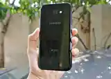 Samsung Galaxy A7 2017-3