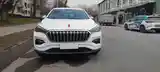 Hongqi E-HS3, 2019-2