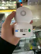 Камера видеонаблюдения Smart Wi-Fi Camera-3