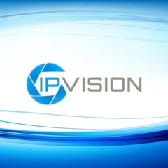 IPVISION