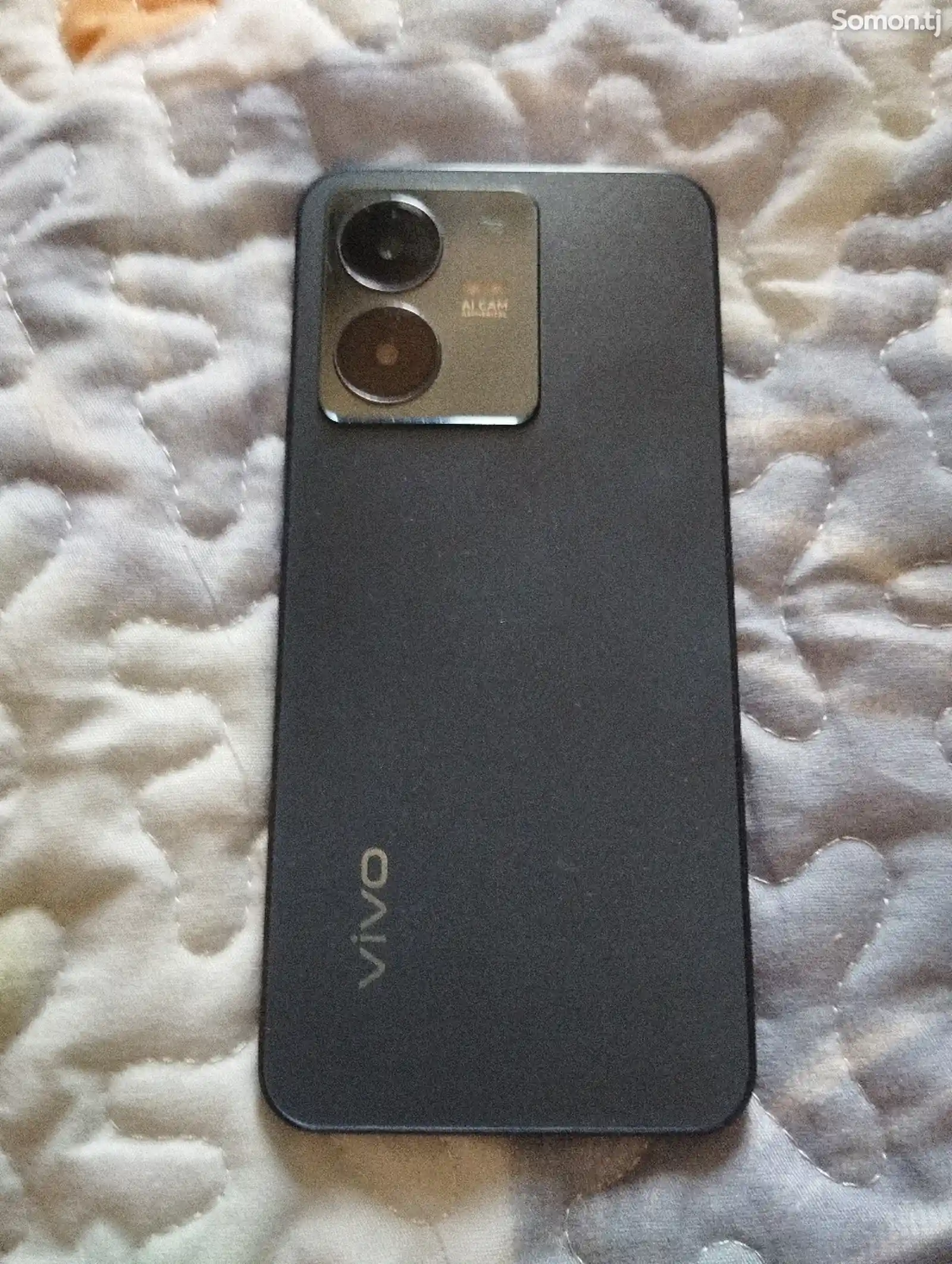 Vivo Y22 64gb-10