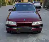 Лобовое стекло для Opel Vectra A-3