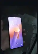 Xiaomi Redmi Note 13 pro+ 5G-2