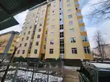 1-комн. квартира, 4 этаж, 35 м², 4мкр-5