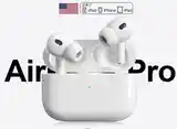 Наушники Airpods pro 5.4-2