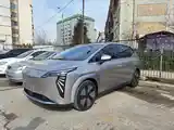 GAC Aion Y, 2023-3