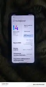 Xiaomi Redmi 9T-4