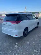 Toyota Estima, 2014-4